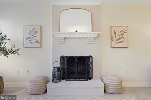 601 Springhouse Square SE, Leesburg, VA 20175 - Photo 23