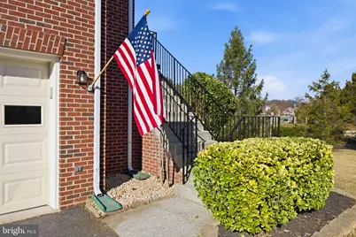 601 Springhouse Square SE, Leesburg, VA 20175 - Photo 89