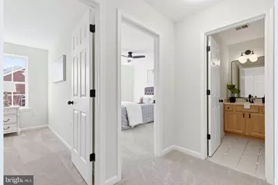 601 Springhouse Square SE, Leesburg, VA 20175 - Photo 59