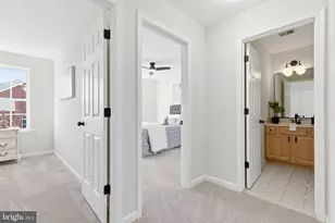 601 Springhouse Square SE, Leesburg, VA 20175 - Photo 59