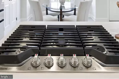 601 Springhouse Square SE, Leesburg, VA 20175 - Photo 29