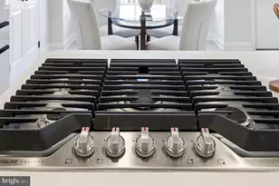 601 Springhouse Square SE, Leesburg, VA 20175 - Photo 29