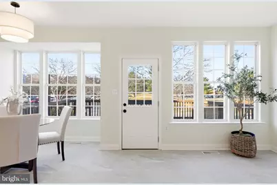 601 Springhouse Square SE, Leesburg, VA 20175 - Photo 33