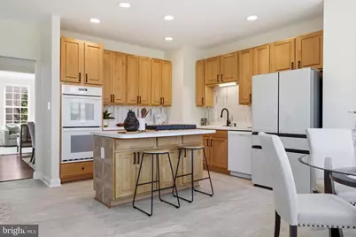 601 Springhouse Square SE, Leesburg, VA 20175 - Photo 25