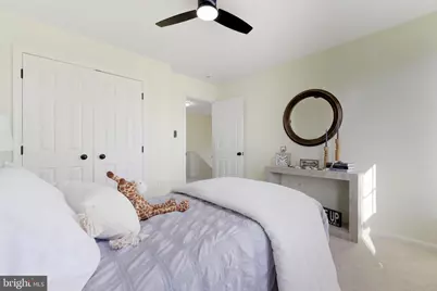 601 Springhouse Square SE, Leesburg, VA 20175 - Photo 67