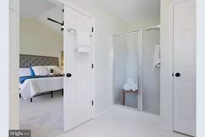 601 Springhouse Square SE, Leesburg, VA 20175 - Photo 51