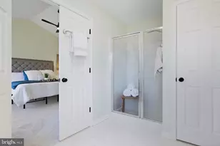 601 Springhouse Square SE, Leesburg, VA 20175 - Photo 51