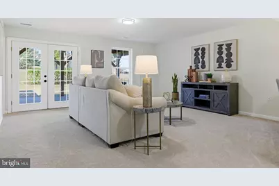 601 Springhouse Square SE, Leesburg, VA 20175 - Photo 71