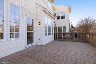 601 Springhouse Square SE, Leesburg, VA 20175 - Photo 35