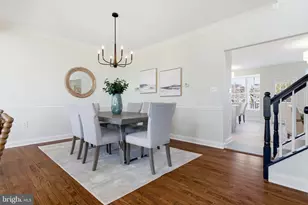 601 Springhouse Square SE, Leesburg, VA 20175 - Photo 19