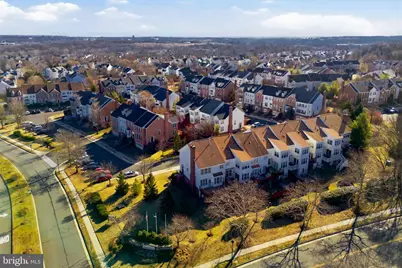 601 Springhouse Square SE, Leesburg, VA 20175 - Photo 87