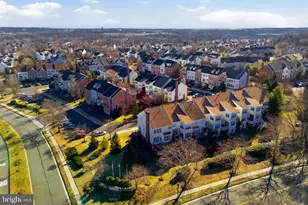 601 Springhouse Square SE, Leesburg, VA 20175 - Photo 87