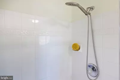 601 Springhouse Square SE, Leesburg, VA 20175 - Photo 53