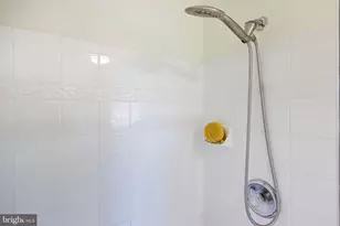 601 Springhouse Square SE, Leesburg, VA 20175 - Photo 53