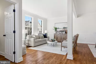 601 Springhouse Square SE, Leesburg, VA 20175 - Photo 15