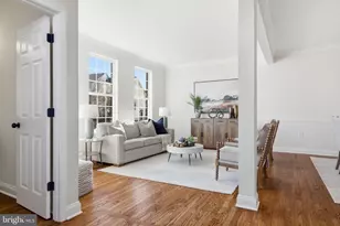 601 Springhouse Square SE, Leesburg, VA 20175 - Photo 15