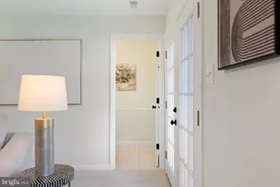 601 Springhouse Square SE, Leesburg, VA 20175 - Photo 75