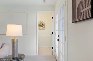 601 Springhouse Square SE, Leesburg, VA 20175 - Photo 75