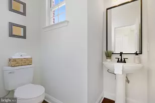 601 Springhouse Square SE, Leesburg, VA 20175 - Photo 39