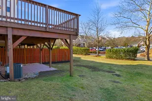 601 Springhouse Square SE, Leesburg, VA 20175 - Photo 83