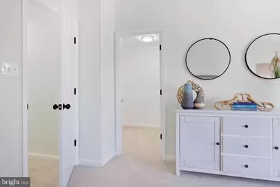 601 Springhouse Square SE, Leesburg, VA 20175 - Photo 47