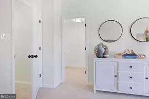 601 Springhouse Square SE, Leesburg, VA 20175 - Photo 47