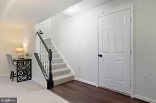 601 Springhouse Square SE, Leesburg, VA 20175 - Photo 69