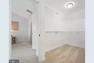 601 Springhouse Square SE, Leesburg, VA 20175 - Photo 49