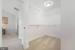 601 Springhouse Square SE, Leesburg, VA 20175 - Photo 49