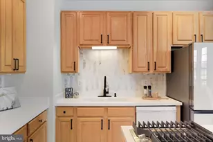 601 Springhouse Square SE, Leesburg, VA 20175 - Photo 27