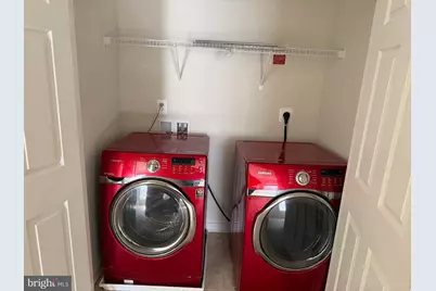 25549 Feltre Terrace #226, Chantilly, VA 20152 - Photo 17