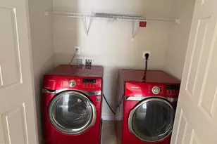 25549 Feltre Terrace, Chantilly, VA 20152 - Photo 17