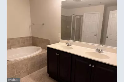 25549 Feltre Terrace #226, Chantilly, VA 20152 - Photo 15