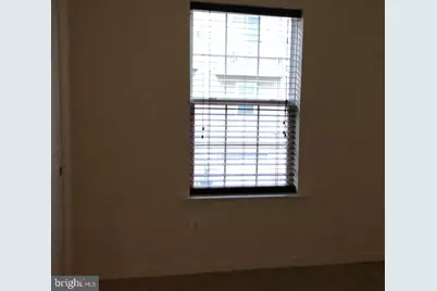 25549 Feltre Terrace #226, Chantilly, VA 20152 - Photo 11