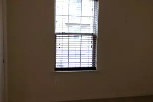 25549 Feltre Terrace, Chantilly, VA 20152 - Photo 11