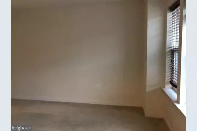 25549 Feltre Terrace #226, Chantilly, VA 20152 - Photo 3