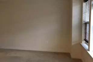 25549 Feltre Terrace, Chantilly, VA 20152 - Photo 3