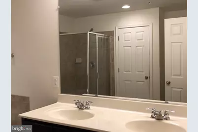 25549 Feltre Terrace #226, Chantilly, VA 20152 - Photo 11