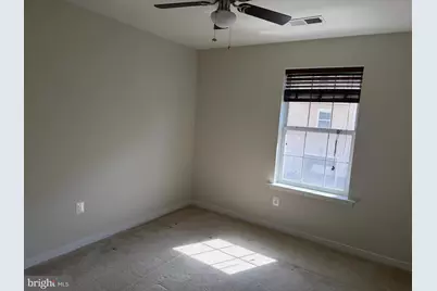 25549 Feltre Terrace #226, Chantilly, VA 20152 - Photo 13