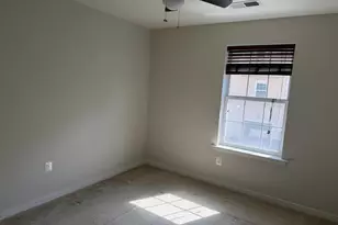 25549 Feltre Terrace, Chantilly, VA 20152 - Photo 13