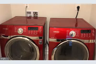 25549 Feltre Terrace #226, Chantilly, VA 20152 - Photo 5