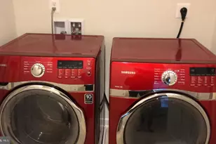 25549 Feltre Terrace, Chantilly, VA 20152 - Photo 5