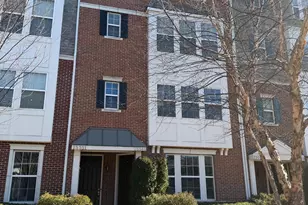 25549 Feltre Terrace, Chantilly, VA 20152 - Photo 1