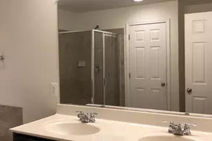 25549 Feltre Terrace, Chantilly, VA 20152 - Photo 7