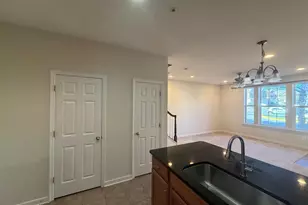 25549 Feltre Terrace, Chantilly, VA 20152 - Photo 3