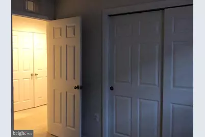 25549 Feltre Terrace #226, Chantilly, VA 20152 - Photo 9