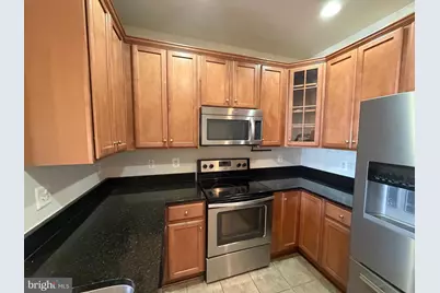 25549 Feltre Terrace #226, Chantilly, VA 20152 - Photo 5