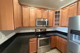 25549 Feltre Terrace, Chantilly, VA 20152 - Photo 5