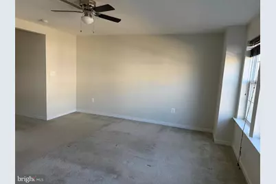 25549 Feltre Terrace #226, Chantilly, VA 20152 - Photo 9