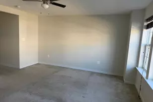 25549 Feltre Terrace, Chantilly, VA 20152 - Photo 9